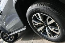 2025 GWM Tank 300 Ultra