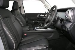 2025 GWM Tank 300 Ultra