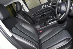 2025 GWM Tank 300 Ultra