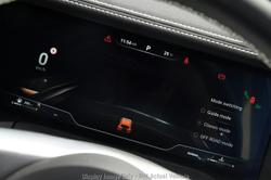 2025 GWM Tank 300 Ultra