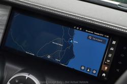 2025 GWM Tank 300 Ultra