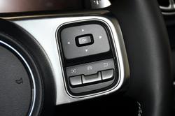 2025 GWM Tank 300 Ultra