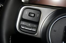 2025 GWM Tank 300 Ultra