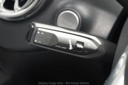 2025 GWM Tank 300 Ultra