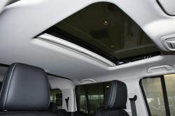 2025 GWM Tank 300 Ultra