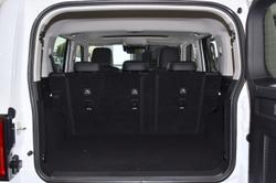 2025 GWM Tank 300 Ultra