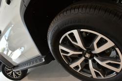 2025 GWM Tank 300 Ultra