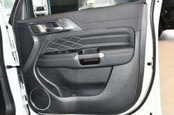 2025 GWM Tank 300 Ultra