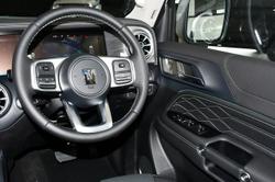 2025 GWM Tank 300 Ultra