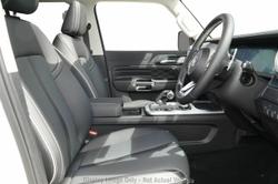 2025 GWM Tank 300 Ultra