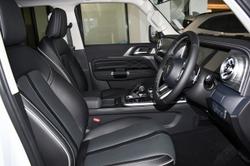 2025 GWM Tank 300 Ultra