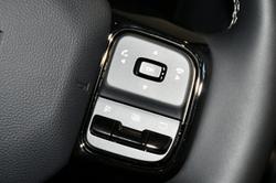 2025 GWM Haval H7 Vanta Hybrid