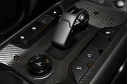 2025 GWM Haval H7 Vanta Hybrid