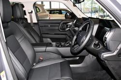 2025 GWM Haval H7 Vanta Hybrid