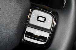 2025 GWM Haval H7 Vanta Hybrid