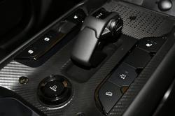 2025 GWM Haval H7 Vanta Hybrid