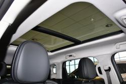 2025 GWM Haval H7 Vanta Hybrid