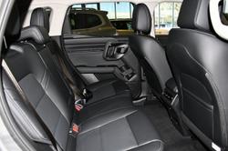 2025 GWM Haval H7 Vanta Hybrid