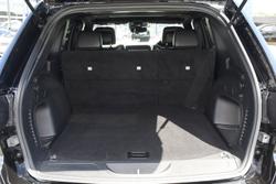 2021 Jeep Grand Cherokee Night Eagle