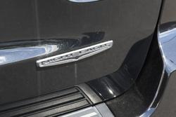 2021 Jeep Grand Cherokee Night Eagle