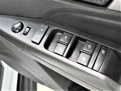 2020 Holden Trailblazer LTZ RG MY20 4X4 Dual Range Summit White