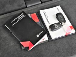 2020 Holden Trailblazer LTZ RG MY20 4X4 Dual Range Summit White