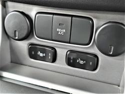 2020 Holden Trailblazer LTZ RG MY20 4X4 Dual Range Summit White