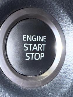 2019 Toyota Corolla SX MZEA12R Crystal Pearl