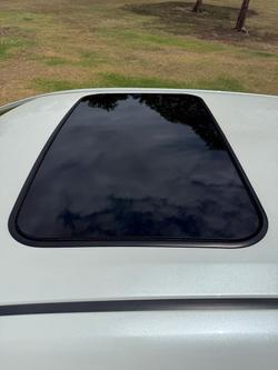 2019 Toyota Corolla SX MZEA12R Crystal Pearl