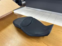 2024 BMW S 1000 XR Sport S 1000 Blue