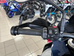 2024 BMW S 1000 XR Sport S 1000 Blue