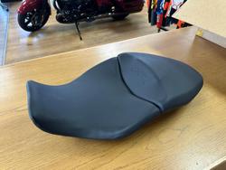 2024 BMW S 1000 XR Sport S 1000 Blue