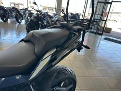 2024 BMW S 1000 XR Sport S 1000 Blue