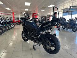 2024 BMW S 1000 XR Sport S 1000 Blue