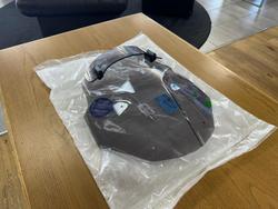 2024 BMW S 1000 XR Sport S 1000 Blue