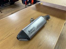 2024 BMW S 1000 XR Sport S 1000 Blue