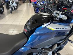 2024 BMW S 1000 XR Sport S 1000 Blue