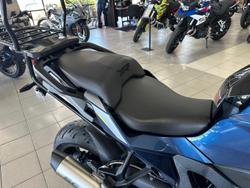 2024 BMW S 1000 XR Sport S 1000 Blue