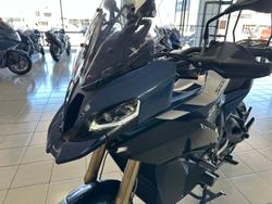 2024 BMW S 1000 XR Sport S 1000 Blue