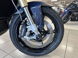 2024 BMW S 1000 XR Sport S 1000 Blue
