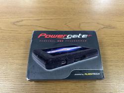 2024 BMW S 1000 XR Sport S 1000 Blue