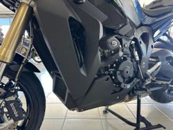 2024 BMW S 1000 XR Sport S 1000 Blue