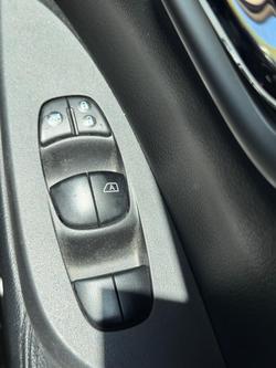 2016 Nissan Pulsar SSS