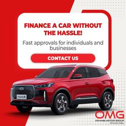 2016 Nissan Pulsar SSS