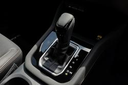 2025 Subaru Forester Hybrid Touring S6 MY26 AWD Crystal White