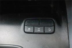 2017 Ford Ranger XL PX MkII 4X4 Dual Range Frozen White