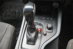 2017 Ford Ranger XL PX MkII 4X4 Dual Range Frozen White