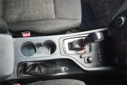 2017 Ford Ranger XL PX MkII 4X4 Dual Range Frozen White