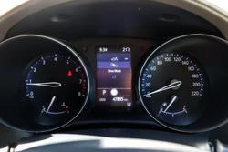 2022 Toyota C-HR Koba