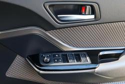 2022 Toyota C-HR Koba